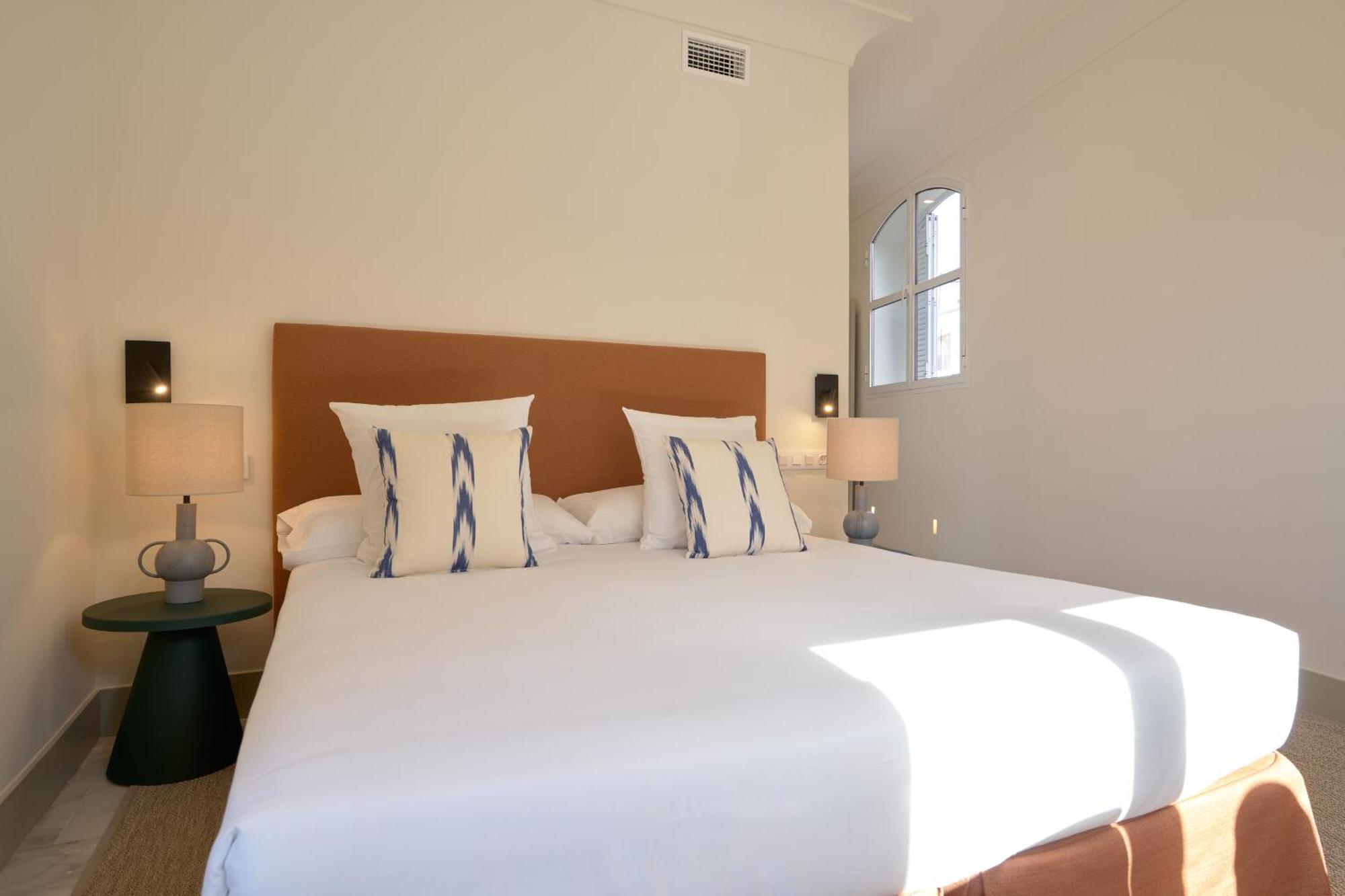 Appartement Adriano 16